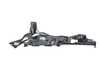 ES#2922878 - 51437336312 - Side Panel Bracket - Rear Right - Genuine BMW - BMW