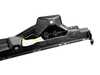 ES#2922878 - 51437336312 - Side Panel Bracket - Rear Right - Genuine BMW - BMW