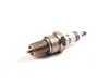 ES#2006938 - 99917017990 - Spark Plug - Priced Each - Bosch WR 5 DC - Four required - Bosch - Porsche