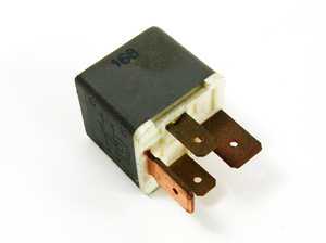 ES#11116 - 191937503 - Electrical Relay - OE Aftermarket - Porsche