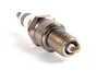ES#2006938 - 99917017990 - Spark Plug - Priced Each - Bosch WR 5 DC - Four required - Bosch - Porsche