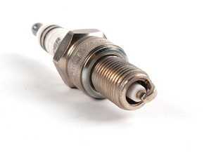 ES#2006938 - 99917017990 - Spark Plug - Priced Each - Bosch WR 5 DC - Four required - Bosch - Porsche
