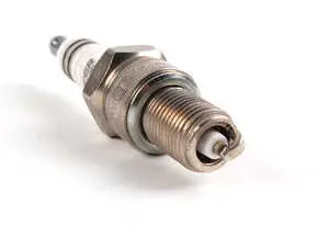 Spark Plug - Priced Each