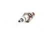 ES#2006938 - 99917017990 - Spark Plug - Priced Each - Bosch WR 5 DC - Four required - Bosch - Porsche