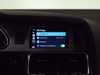 ES#4493822 - 001954LA01-04 - Wireless CarPlay/Android Auto Retrofit Module - Plug & Play interface to add Apple CarPlay and Android Auto to your factory infotainment system - Bremmen Parts - Audi