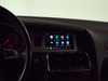 ES#4493822 - 001954LA01-04 - Wireless CarPlay/Android Auto Retrofit Module - Plug & Play interface to add Apple CarPlay and Android Auto to your factory infotainment system - Bremmen Parts - Audi