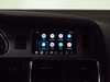 ES#4493822 - 001954LA01-04 - Wireless CarPlay/Android Auto Retrofit Module - Plug & Play interface to add Apple CarPlay and Android Auto to your factory infotainment system - Bremmen Parts - Audi