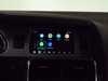 ES#4493822 - 001954LA01-04 - Wireless CarPlay/Android Auto Retrofit Module - Plug & Play interface to add Apple CarPlay and Android Auto to your factory infotainment system - Bremmen Parts - Audi