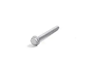 Hex Bolt - Priced Each