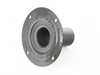 ES#4350514 - 23117512866 - Throwout Bearing Guide Tube - Located on the input shaft of the transmission - Getrag - BMW