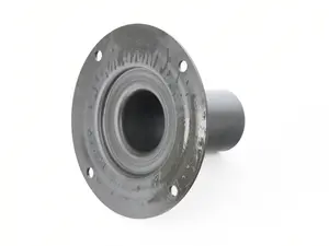 Throwout Bearing Guide Tube