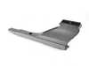 ES#3232152 - 3Q0129217 - Intake Air Duct - Mounts on top of the radiator support - Genuine Volkswagen Audi - Audi
