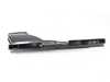 ES#3232152 - 3Q0129217 - Intake Air Duct - Mounts on top of the radiator support - Genuine Volkswagen Audi - Audi