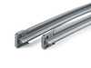 ES#3610529 - 1718202500 - Bosch Icon Wiper Blade - Set - OE Specialty AeroTwin Wiper Blades. 550mm - Bosch - Mercedes Benz