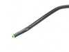 ES#2626636 - 17122284337 - Coolant Recovery Tank Hose - Reservoir to Right Intercooler - Genuine BMW - BMW