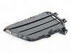 ES#2767568 - 51117338512 - GRILL, SIDE, CLOSED, RIGHT - Genuine BMW - BMW