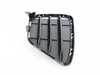 ES#2767568 - 51117338512 - GRILL, SIDE, CLOSED, RIGHT - Genuine BMW - BMW