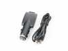 ES#2178677 - 84642219270 - BMW Universal Bluetooth System - Plugs in to any 12v outlet and provides hands free capability - Genuine BMW - BMW MINI