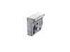 ES#308631 - 1J0823753 - Jounce Bumper - Left - (NO LONGER AVAILABLE) - Genuine Volkswagen Audi - 