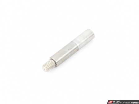 ES#4069697 - 34116757036 - Caliper Guide Bolt - Priced Each - Lets the caliper slide back and forth - ATE - BMW