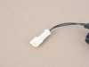 ES#2775027 - 61277639893 - TEMPERATURE SENSOR - Genuine BMW - BMW MINI