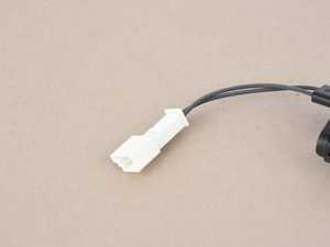 ES#2775027 - 61277639893 - TEMPERATURE SENSOR - Genuine BMW - BMW MINI