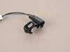 ES#2775027 - 61277639893 - TEMPERATURE SENSOR - Genuine BMW - BMW MINI