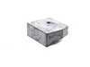 ES#308631 - 1J0823753 - Jounce Bumper - Left - (NO LONGER AVAILABLE) - Genuine Volkswagen Audi - 