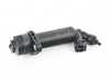 ES#2720965 - 21526854659 - Clutch Slave Cylinder - Main output cylinder on the clutch system - Genuine MINI - MINI