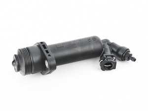 ES#2720965 - 21526854659 - Clutch Slave Cylinder - Main output cylinder on the clutch system - Genuine MINI - MINI
