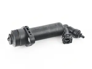 Clutch Slave Cylinder