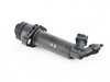 ES#2720965 - 21526854659 - Clutch Slave Cylinder - Main output cylinder on the clutch system - Genuine MINI - MINI