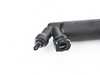 ES#2720965 - 21526854659 - Clutch Slave Cylinder - Main output cylinder on the clutch system - Genuine MINI - MINI