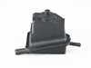 ES#3537015 - 1J0422371C - Power Steering Reservoir - Replace your cracked or leaking reservoir with this brand new unit - 1J0422371C - Hamburg Tech - Audi Volkswagen