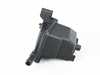 ES#3537015 - 1J0422371C - Power Steering Reservoir - Replace your cracked or leaking reservoir with this brand new unit - 1J0422371C - Hamburg Tech - Audi Volkswagen