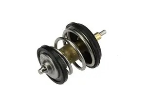 Thermostat