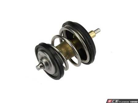 ES#4505138 - 06H121113B - Thermostat - Keep your cooling system efficient - URO - Audi Volkswagen