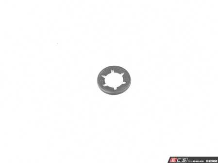 ES#72946 - 41621924962 - CIRCLIP - Genuine BMW - BMW