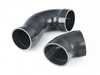 ES#4471820 - IEINCV2 - IE Performance Intake System - Power gains of 17HP & 21 ft-lbs to the wheels! - Integrated Engineering - Volkswagen