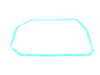 ES#44660 - 24111422676 - Transmission Oil Pan Gasket - SEE MOQKT - Genuine BMW - BMW