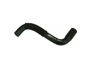 Breather Hose