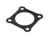 ES#291043 - 155253115 - GASKET - Genuine Volkswagen Audi - 