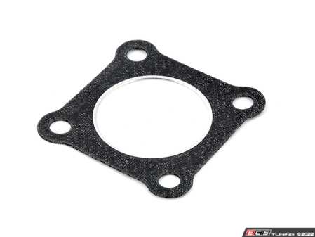 ES#291043 - 155253115 - GASKET - Genuine Volkswagen Audi - 
