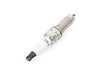 ES#3580090 - 03H905600A - Spark Plug  - Priced Each - Genuine replacement spark plug - Genuine Volkswagen Audi - Volkswagen
