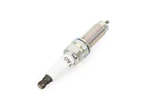 ES#3580090 - 03H905600A - Spark Plug  - Priced Each - Genuine replacement spark plug - Genuine Volkswagen Audi - Volkswagen