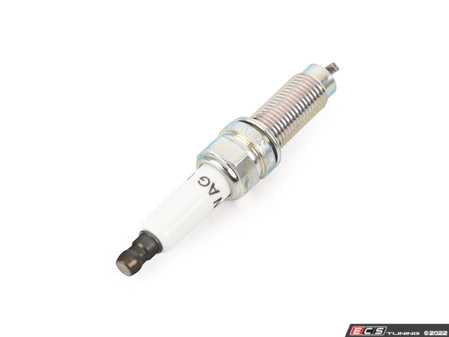 ES#3580090 - 03H905600A - Spark Plug  - Priced Each - Genuine replacement spark plug - Genuine Volkswagen Audi - Volkswagen