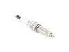 ES#3580090 - 03H905600A - Spark Plug  - Priced Each - Genuine replacement spark plug - Genuine Volkswagen Audi - Volkswagen