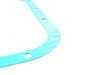 ES#44660 - 24111422676 - Transmission Oil Pan Gasket - SEE MOQKT - Genuine BMW - BMW