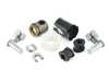 ES#3509822 - 25111221580Kt2 - Shifter Rebuild Kit - Everything you need to rebuild your shifter assembly - Assembled By ECS - BMW
