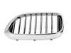 ES#3198533 - 51137383519 - Grille - Genuine BMW - BMW